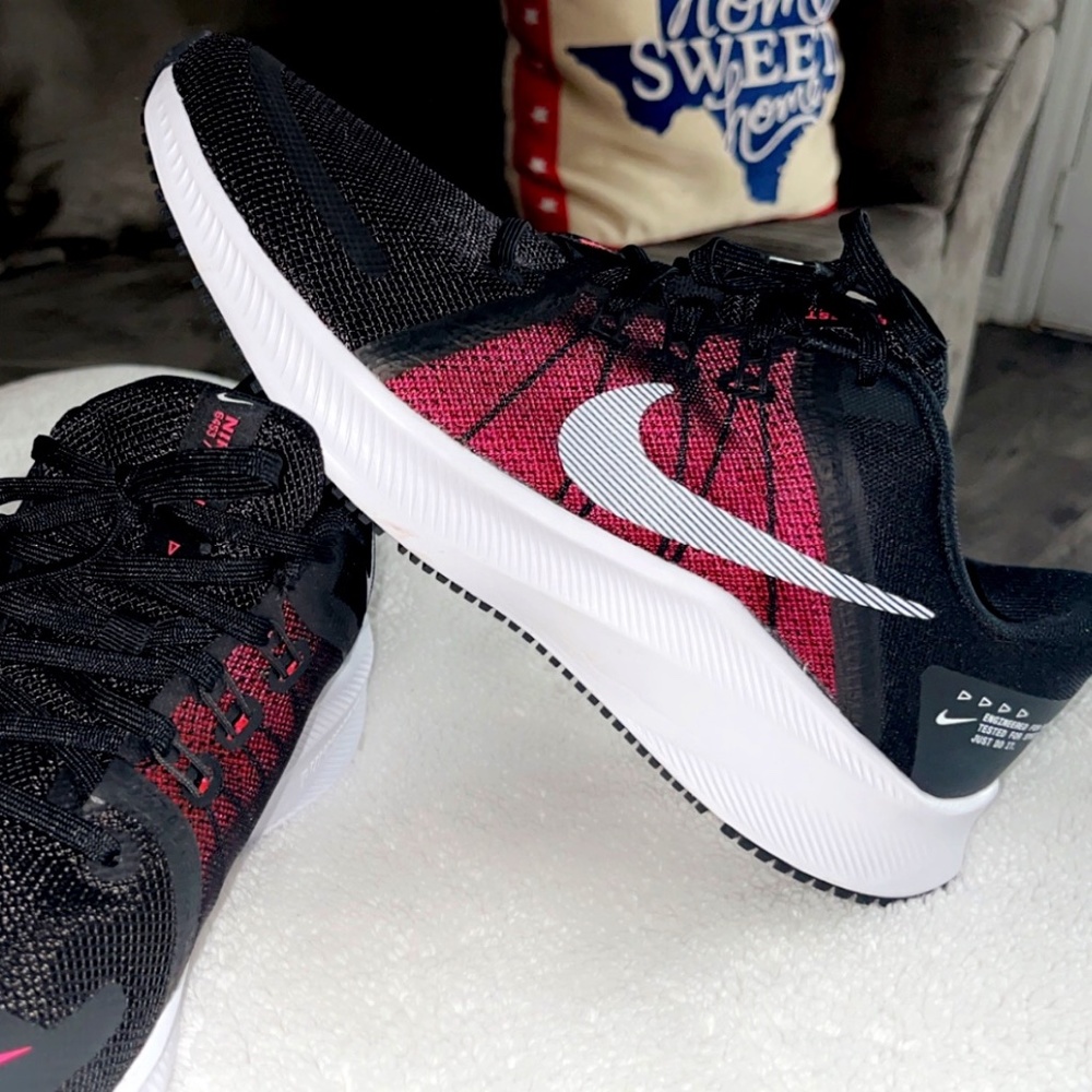 womens size 10 nikes